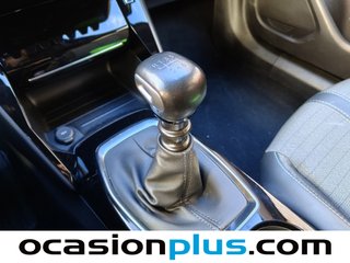 Peugeot 2008 PureTech 100 S&S Allure 75 kW (100 CV)