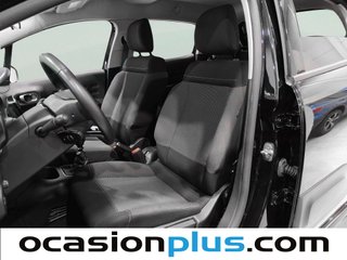 Citroen C3 PureTech 110 S&S Max 81 kW (110 CV)