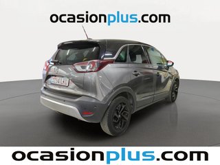 Opel Crossland X 1.2 Innovation 96 kW (130 CV)