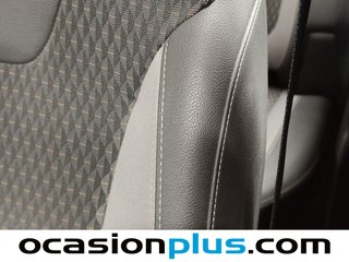 Opel Crossland X 1.2 Innovation 96 kW (130 CV)
