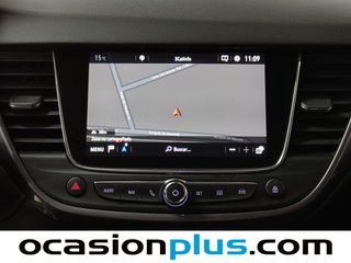 Opel Crossland X 1.2 Innovation 96 kW (130 CV)