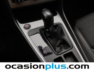 SEAT León ST 1.5 EcoTSI S&S Xcellence DSG 110 kW (150 CV)