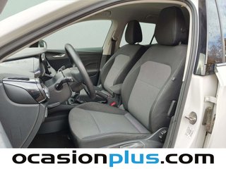 Skoda Fabia 1.0 TSI Selection 70 kW (95 CV)