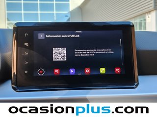 SEAT Ibiza 1.0 TSI S&S FR XL 81 kW (110 CV)