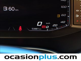 SEAT Ibiza 1.0 TSI S&S FR XL 81 kW (110 CV)