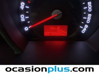 Kia Sportage 2.0 CRDI VGT Drive 4x4 100 kW (136 CV)