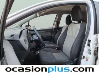 Toyota Yaris 1.0 Active 51 kW (69 CV)