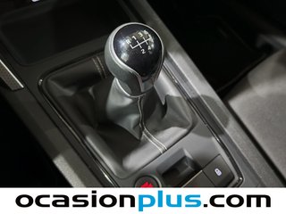 SEAT León 1.0 TSI S&S Reference 66 kW (90 CV)