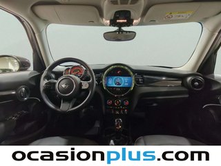 MINI MINI Cooper 5 Puertas 100 kW (136 CV)