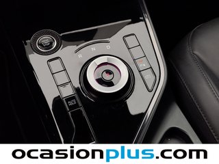 Kia Niro 1.6 GDi HEV Híbrido Drive 104 kW (141 CV)