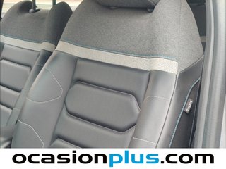 Citroen C4 PureTech 130 S&S Shine 96 kW (130 CV)