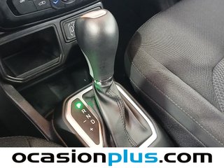 Jeep Renegade eHybrid 1.5 Altitude DCT 96 kW (130 CV)