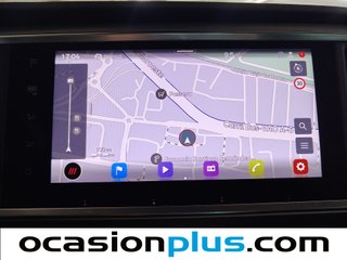 SEAT Ateca 1.5 TSI X-Perience Go L 110 kW (150 CV)