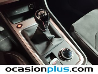SEAT Ateca 1.5 TSI X-Perience Go L 110 kW (150 CV)
