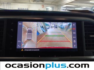 SEAT Ateca 1.5 TSI X-Perience Go L 110 kW (150 CV)