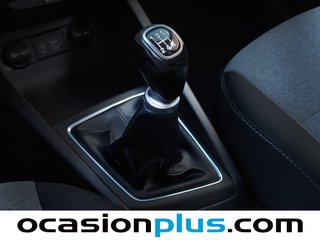 Hyundai i20 1.2 MPI Klass 62 kW (84 CV)
