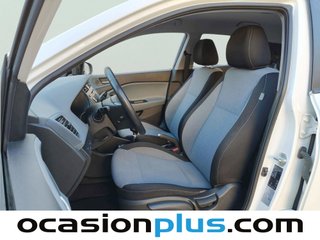 Hyundai i20 1.2 MPI Klass 62 kW (84 CV)
