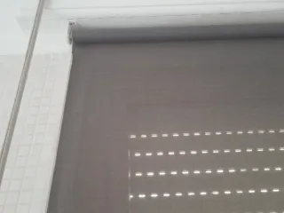 Tenda a rullo filtrante Ikea