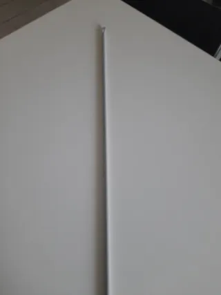 Tenda a rullo filtrante Ikea