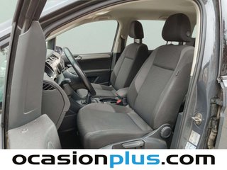 Volkswagen Touran 1.2 TSI BMT Edition 81 kW (110 CV)
