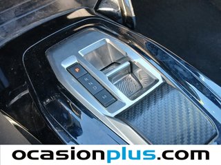 Peugeot 208 PureTech 100 GT EAT8 75 kW (100 CV)