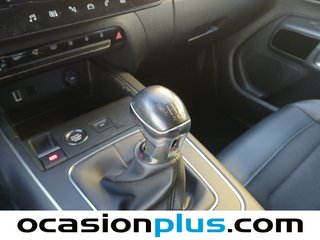 Citroen C5 Aircross PureTech 130 S&S C Series 96 kW (131 CV)