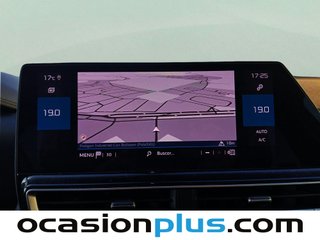 Citroen C5 Aircross PureTech 130 S&S C Series 96 kW (131 CV)