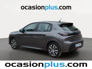 Peugeot 208 PureTech 100 Active Pack 75 kW (100 CV)