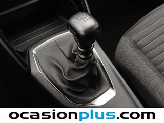 Peugeot 208 PureTech 100 Active Pack 75 kW (100 CV)