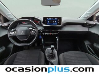 Peugeot 208 PureTech 100 Active Pack 75 kW (100 CV)