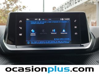 Peugeot 208 PureTech 100 Active Pack 75 kW (100 CV)