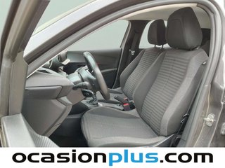 Peugeot 208 PureTech 100 Active Pack 75 kW (100 CV)