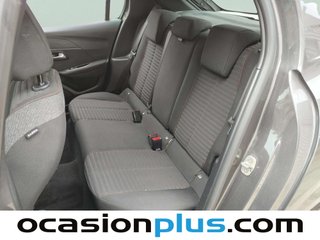 Peugeot 208 PureTech 100 Active Pack 75 kW (100 CV)