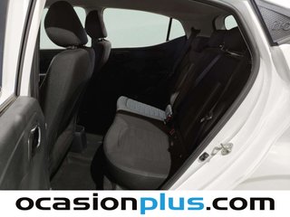 Hyundai i10 1.0 Klass 47 kW (63 CV)