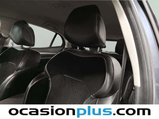 Renault Megane Zen Energy dCi 81 kW (110 CV)