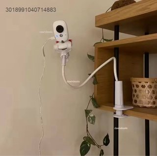 Vigilabebés Philips Avent