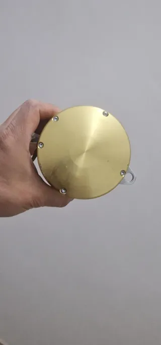 Shimano Tiagra Mulinello da Pesca