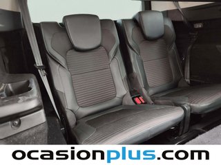 Renault Grand Scenic Zen TCe 103 kW (140 CV) EDC GPF