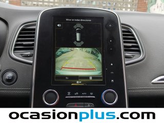 Renault Grand Scenic Zen TCe 103 kW (140 CV) EDC GPF