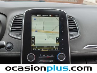 Renault Grand Scenic Zen TCe 103 kW (140 CV) EDC GPF