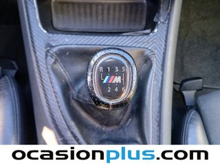 BMW Serie 1 120i 125 kW (170 CV)