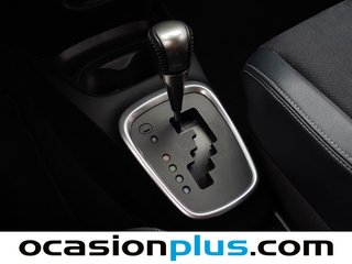 Toyota Yaris 1.5 Hybrid GR-Sport 74 kW (100 CV)
