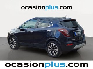 Opel Mokka X 1.6 CDTi S&S Excellence 4X2 100 kW (136 CV)