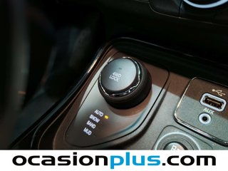 Jeep Compass 2.0 Multijet Limited 4x4 AD Auto 125 kW (170 CV)