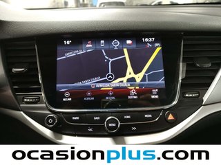 Opel Astra Sports Tourer 1.4 Turbo S&S Selective Pro Auto 110 kW (150 CV)