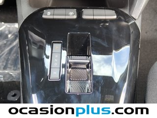 Opel Corsa 1.2 T XHL Hybrid GS eDCT 81 kW (110 CV)