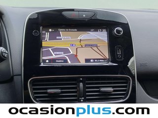 Renault Clio Limited Energy TCe 66 kW (90 CV)