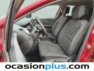Renault Clio Limited Energy TCe 66 kW (90 CV)