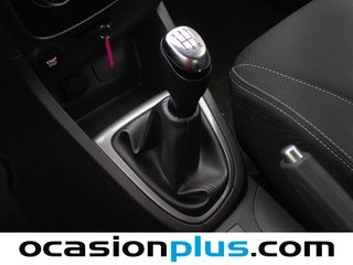 Renault Clio Limited Energy TCe 66 kW (90 CV)