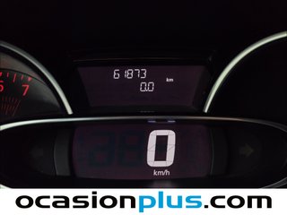 Renault Clio Limited Energy TCe 66 kW (90 CV)
